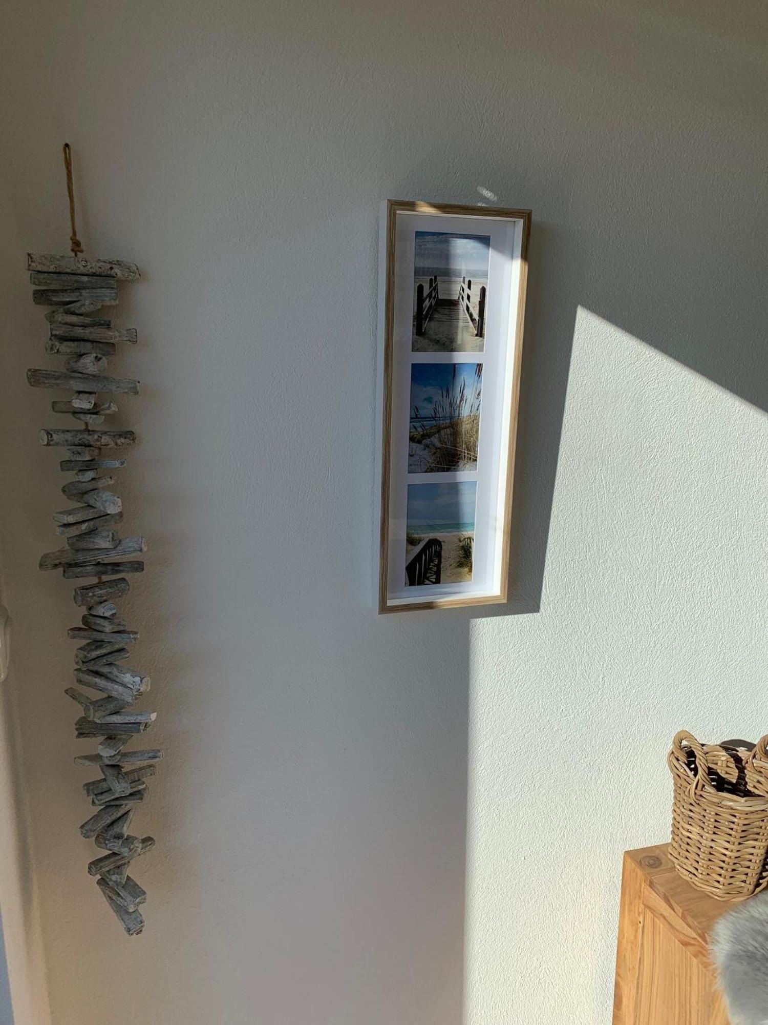 Suenn Tied Apartman Ostseebad Kühlungsborn Kültér fotó