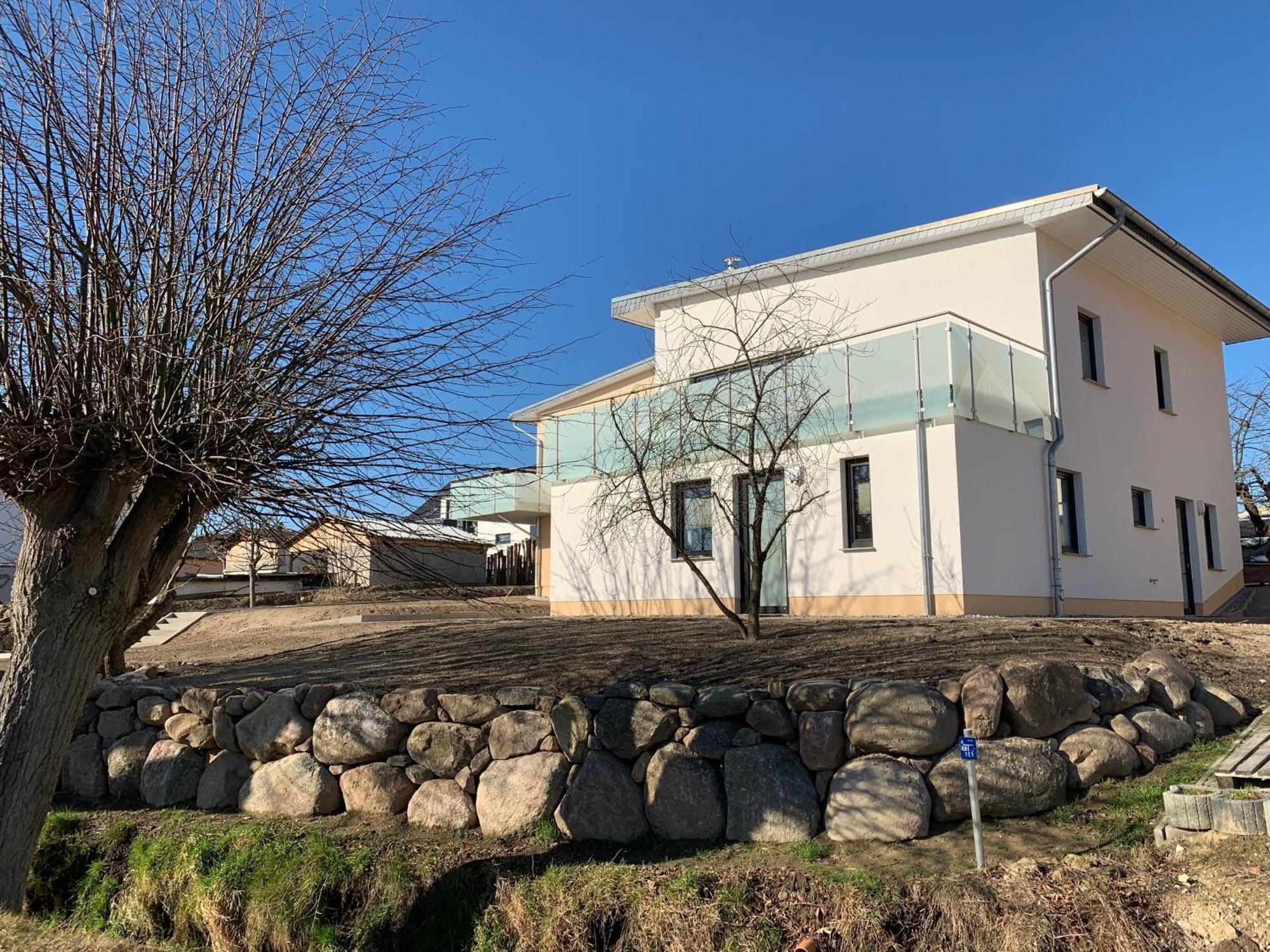 Suenn Tied Apartman Ostseebad Kühlungsborn Kültér fotó